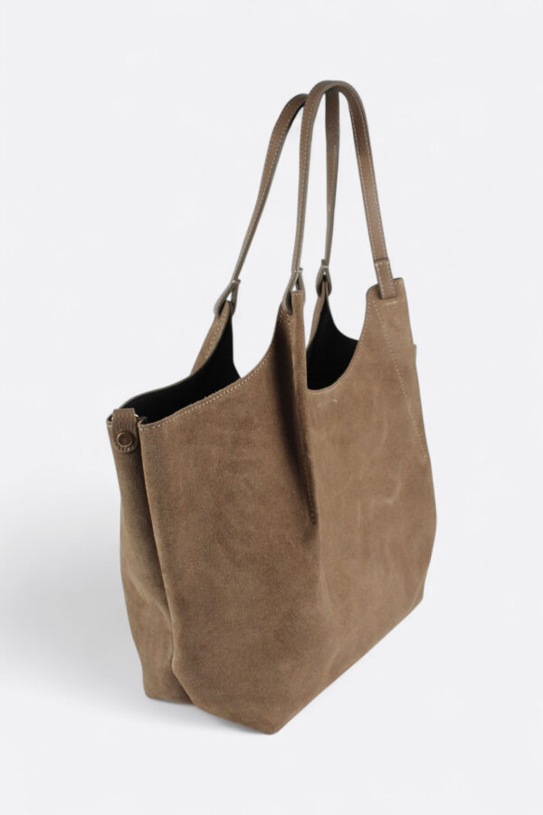 bolso-shopper-ante