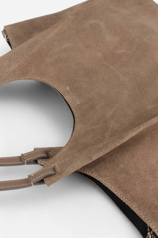 bolso-shopper-ante