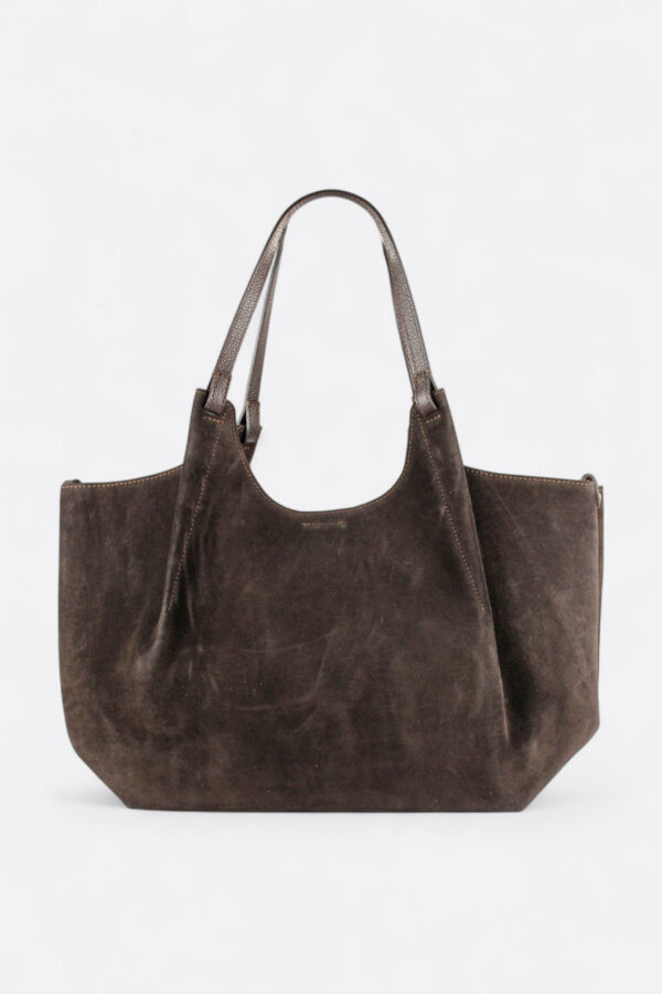 bolso-ante-marron-grande