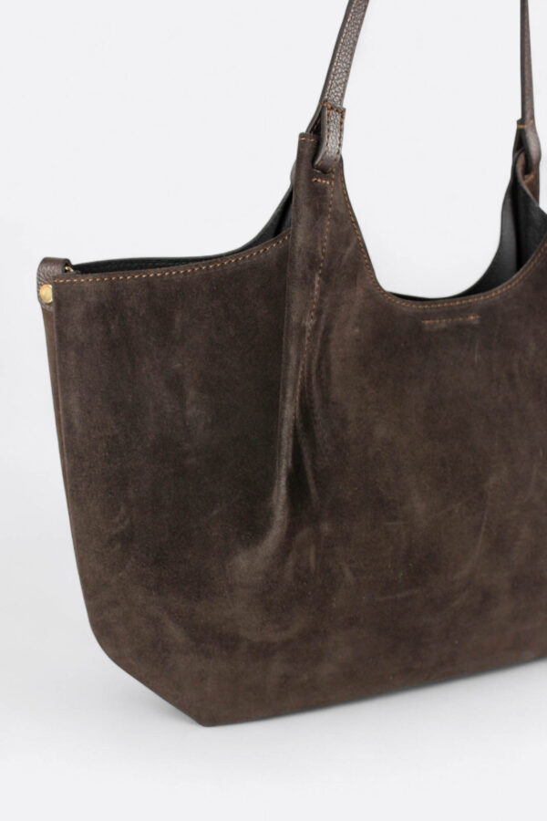 bolso-ante-marron-grande