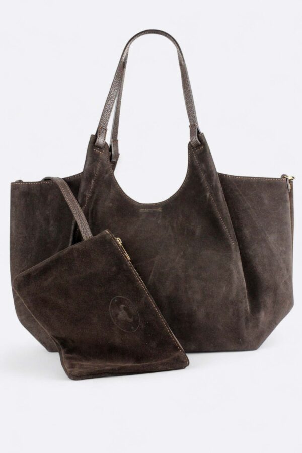bolso-ante-marron-grande