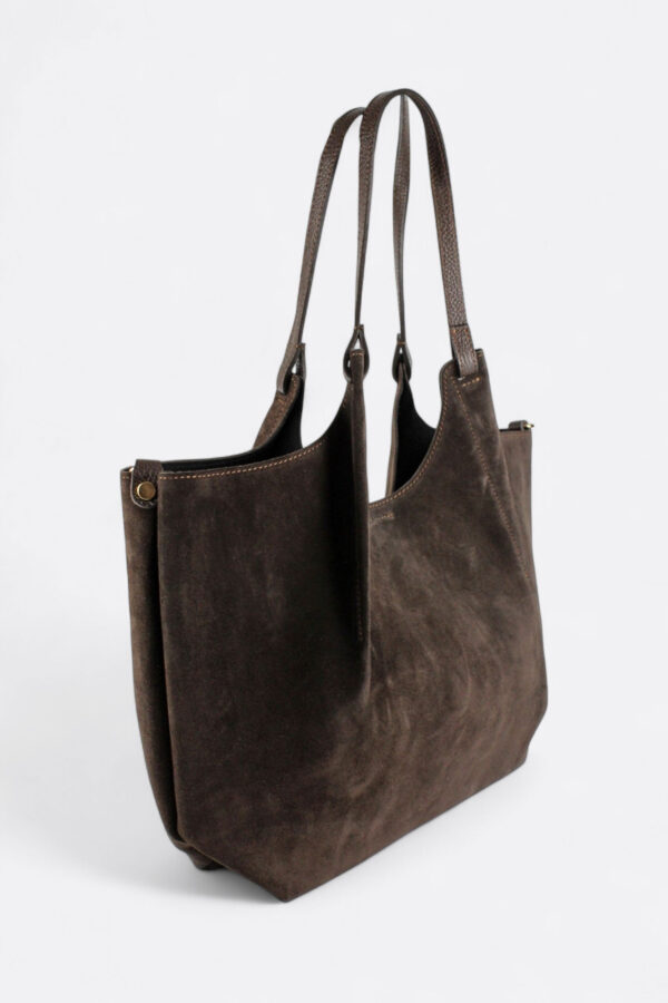 bolso-ante-marron-grande