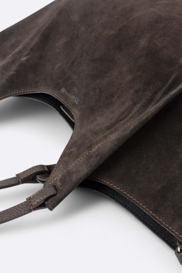 bolso-ante-marron-grande