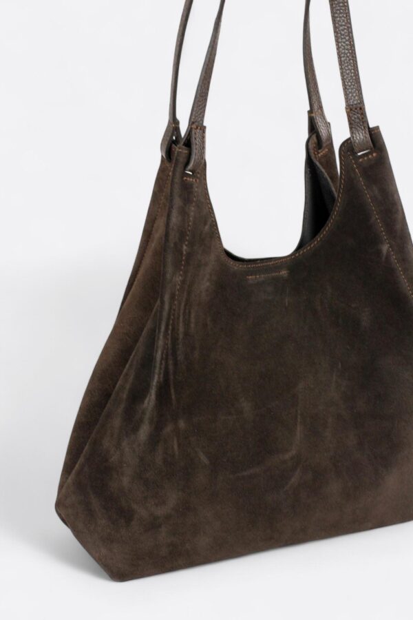 bolso-ante-marron-grande