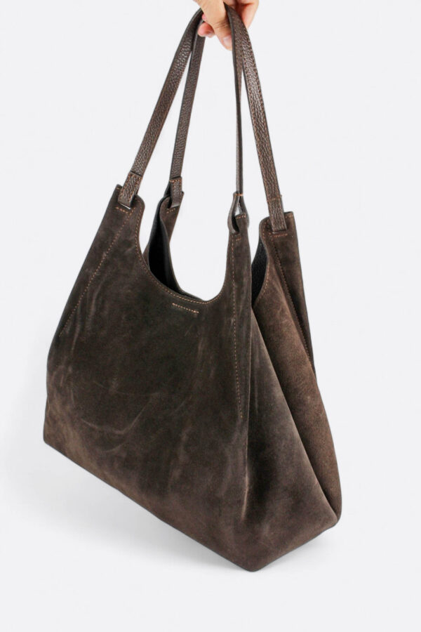 bolso-ante-marron-grande