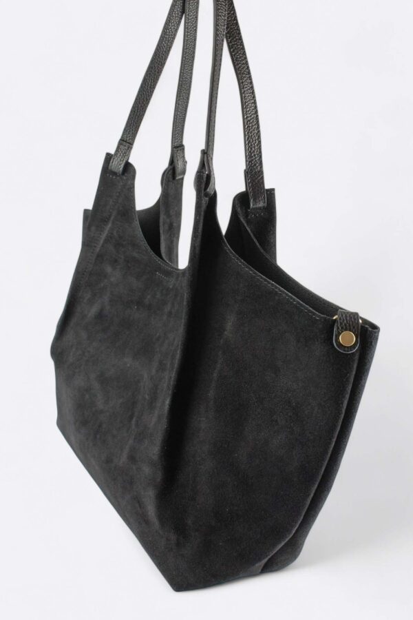 bolso-grande-de-ante