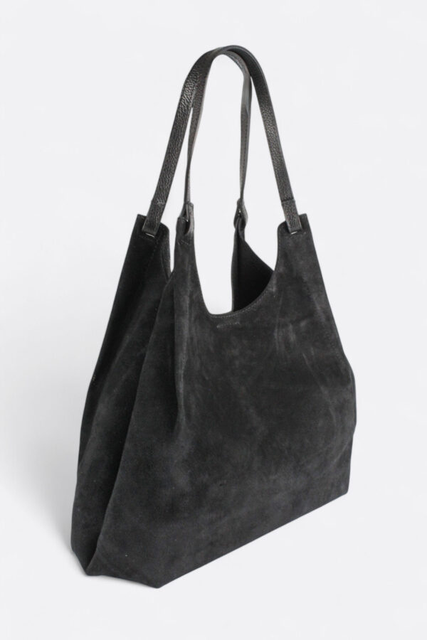bolso-grande-de-ante