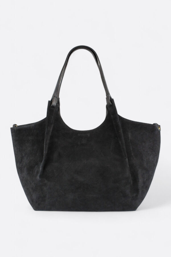 bolso-grande-de-ante