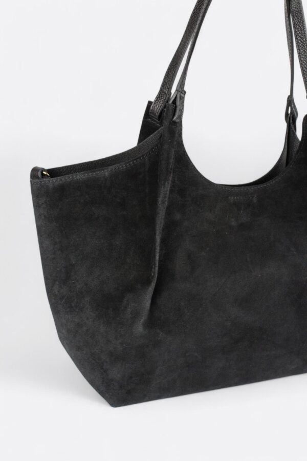 bolso-grande-de-ante