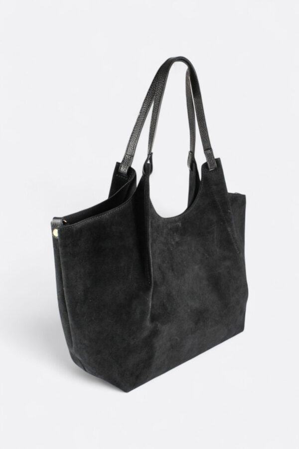 bolso-grande-de-ante