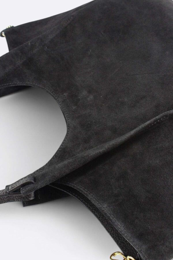bolso-grande-de-ante