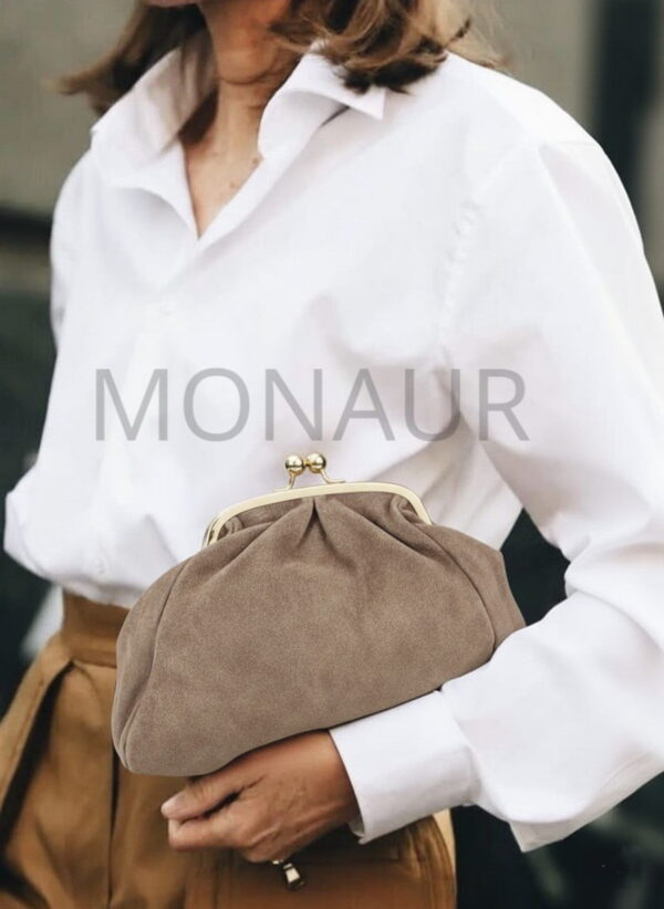 bolso-monedero-antiguo-de-piel