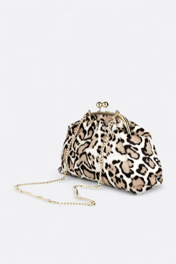 bolso-monedero-antiguo-leopardo-blanco
