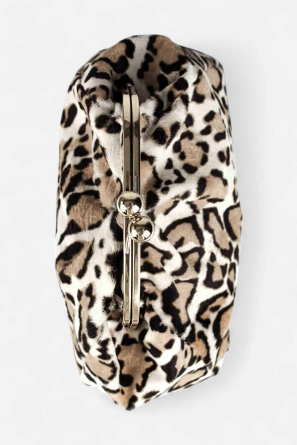 bolso-monedero-antiguo-leopardo-blanco