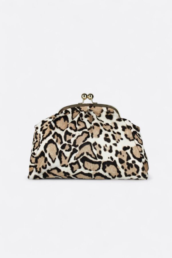 bolso-monedero-antiguo-leopardo-blanco