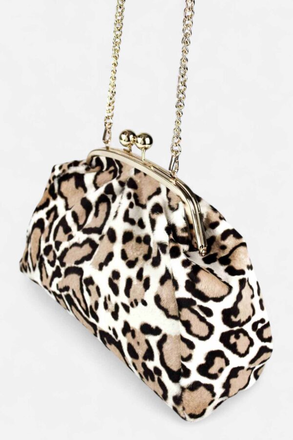 bolso-monedero-antiguo-leopardo-blanco