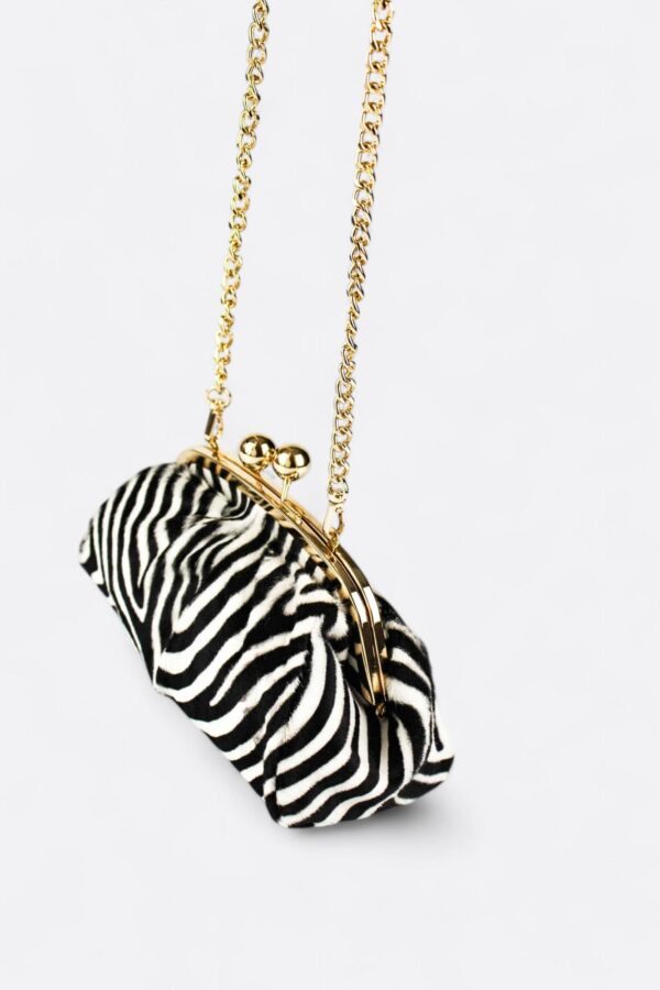 bolso-monedero-antiguo-animal-print