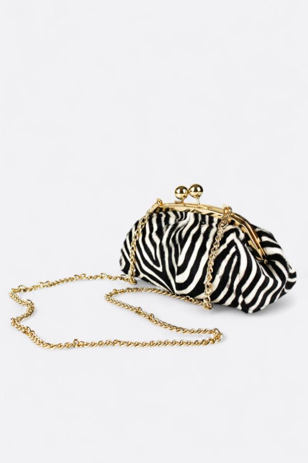 bolso-monedero-antiguo-animal-print