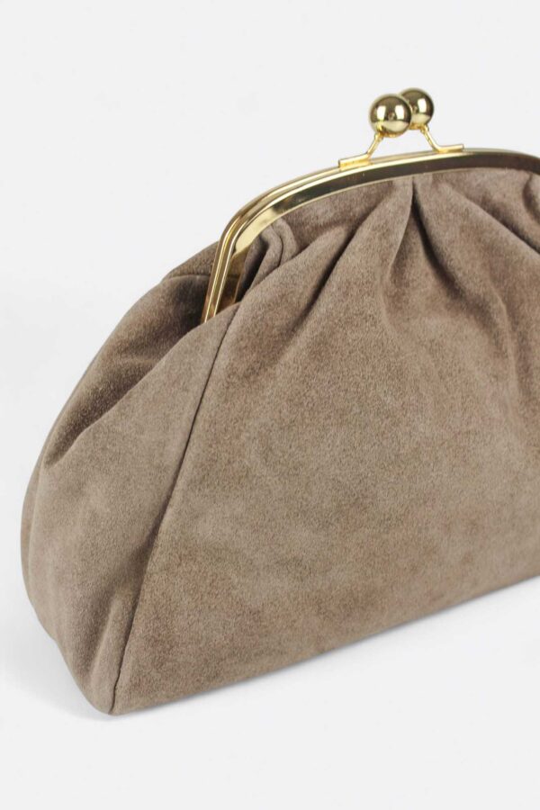 bolso-monedero-antiguo-de-piel