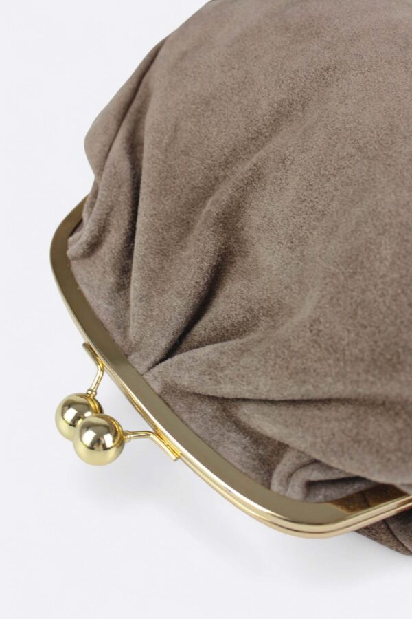 bolso-monedero-antiguo-de-piel