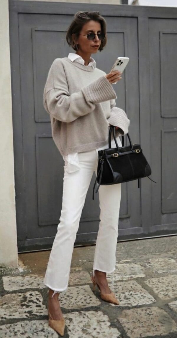Bolso-estilo-Prada-Bonnie-low-cost