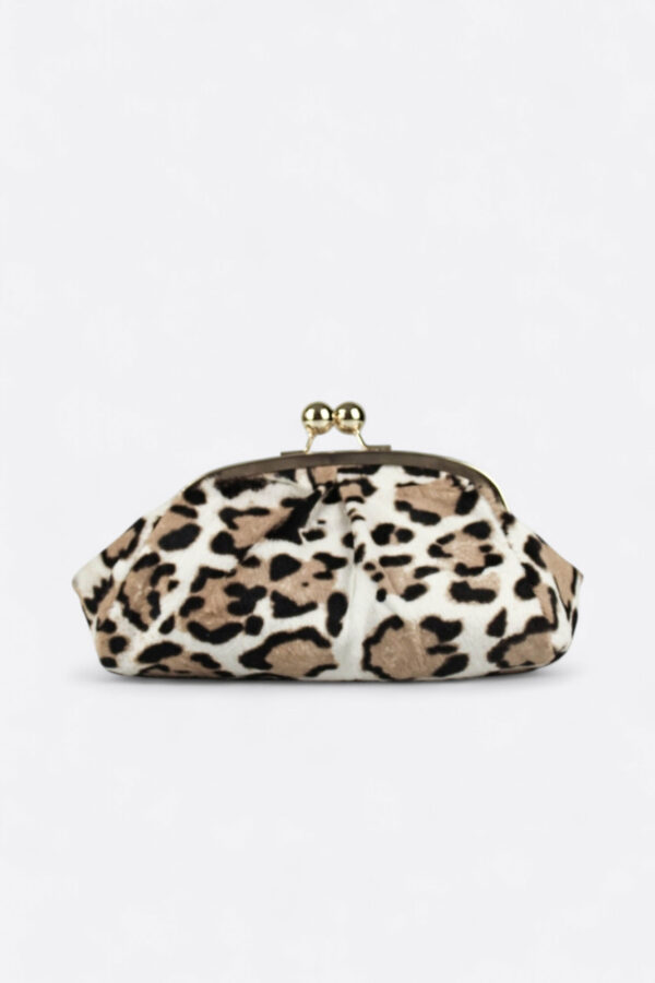 bolso-estilo-monedero-antiguo-pequeño
