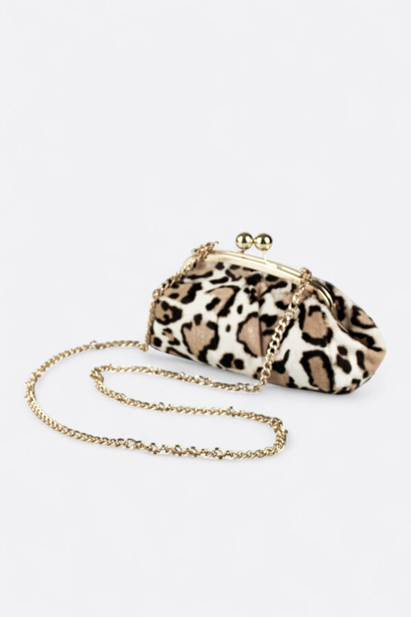 bolso-estilo-monedero-antiguo-pequeño